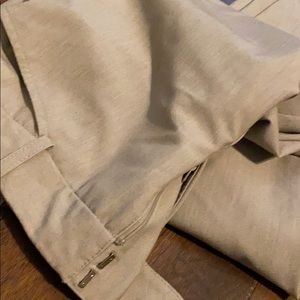 Worthington Modern Fit Pants
